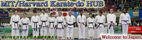 [JUKF.